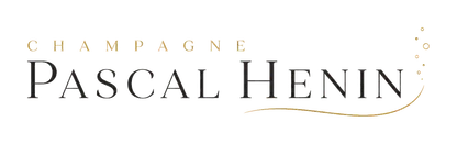 Logo Champagne Pascal Hénin